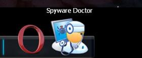 Spyware Doctor