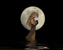Magical Moment
