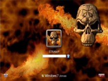 Firestarter_Vista7