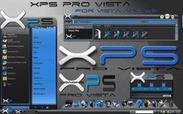 xps pro vista 2