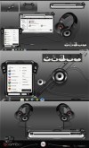 boombox wb