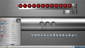K-TEK,,win7 shot
