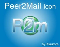 P2m Icon