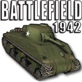 Battlefield1942 CLASSIC