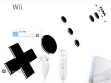 Nintendo Wii