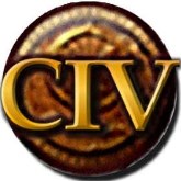 Sid Meier's Civilization 4 - Beyond the Sword