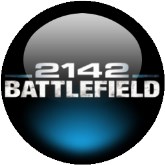 Battlefield 2142