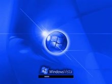 Windows Vista Blue v4 rev1