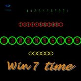 Win7time
