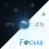 Focus