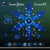 Snowflake