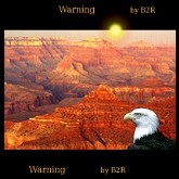 Warning