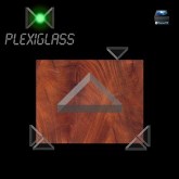 Plexiglass