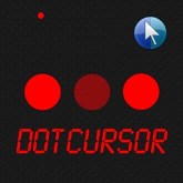 DotCursor