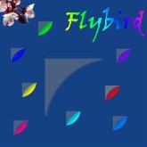 Flybird