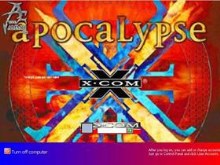 x-com