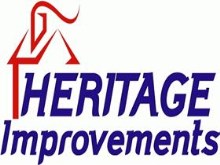 Heritage Improvements