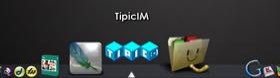 Tipic IM