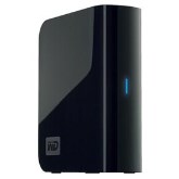 Western Digital MyBook