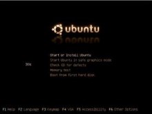 Ubuntu