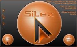 Silex