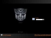 transformers2