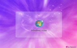 Windows vista MikyMaxXx