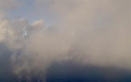 Flyin'High