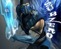 Subzero Reborn