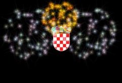 croatia