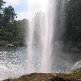 MisolHa water fall 2 (LOW QUALITY)