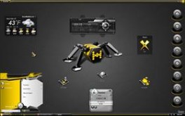 Hi-Tech Hive