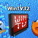 WinTV 128x128 png icon