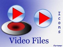 Video Files