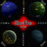 Sins Plus v1.2b