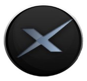 Divx File Icon