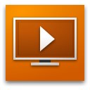 Adobe Media Player (AMP)