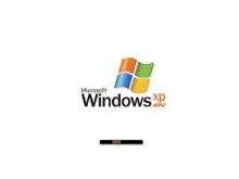 Windows XP Service Pack 2 - white v2.2 final