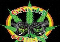 Ganja Goblins