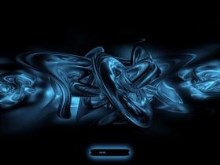 Blue Arroy