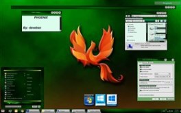Phoenix