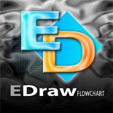 E Draw