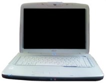 Acer Gemstone 5920