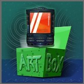 ArtBoX