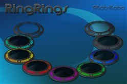 RING RINGS