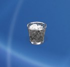 System Trash Bin