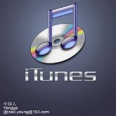 iTunes