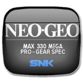 Neo Geo