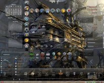 The Nautilus