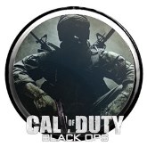 Call of Duty BlackOps